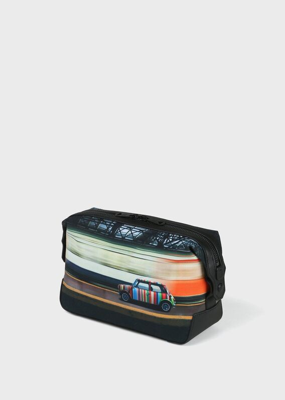 Paul Smith ONLINE SHOP｜ポール・スミス