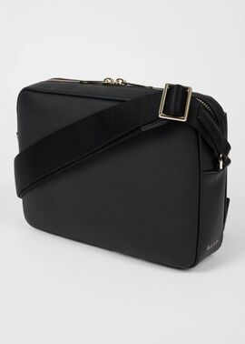 PAUL SMITH ポールスミス ショルダー バッグ A4可(505271717