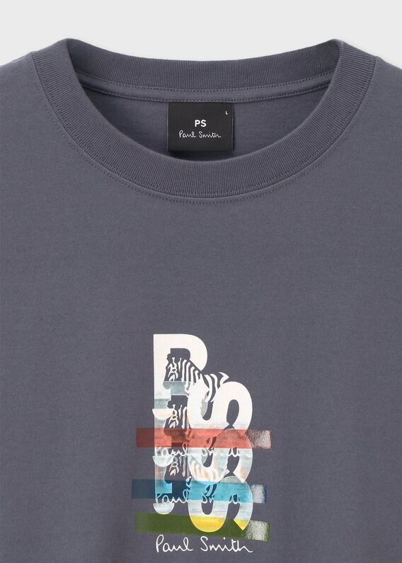 メンズ Tシャツ, カットソー｜ポール・スミス