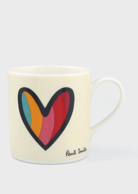 Paul Smith ONLINE SHOP｜ポール・スミス