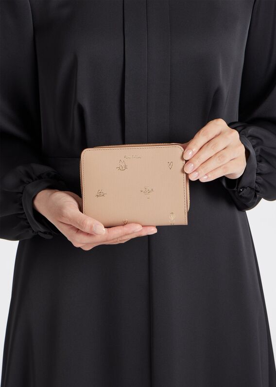 Paul Smith ONLINE SHOP|ポール・スミス Paul Smith ONLINE SHOP|ポール・スミス