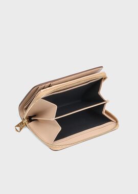 新品！ポールスミス★レディース ミックスドゥードゥル 2つ折り財布 送料無料】ポールスミス Paul Smith 折財布 ミックス