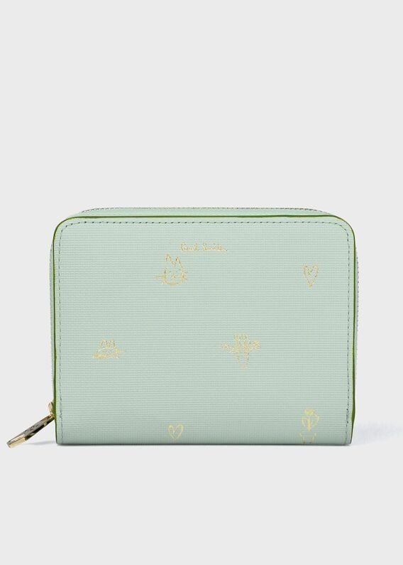 Paul Smith ONLINE SHOP｜ポール・スミス