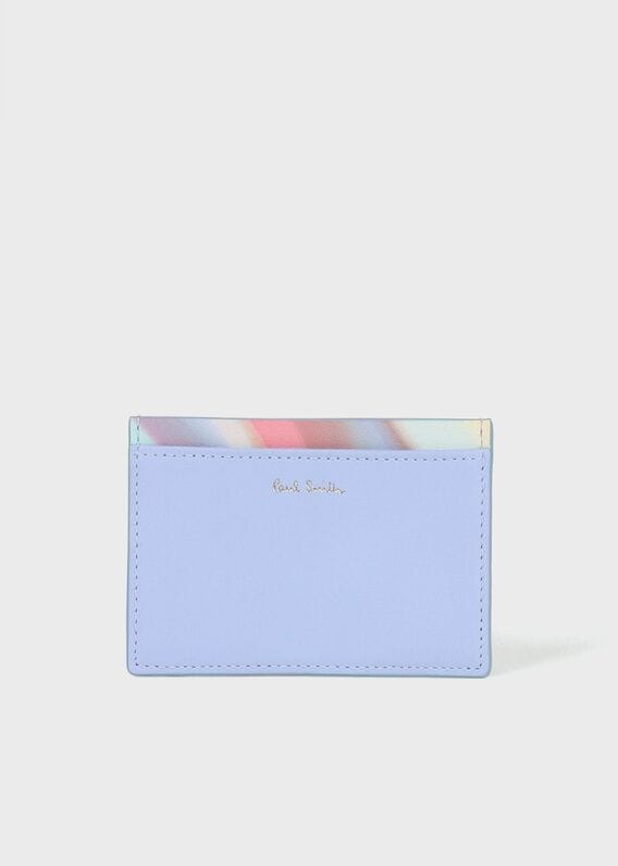 Paul Smith ONLINE SHOP｜ポール・スミス