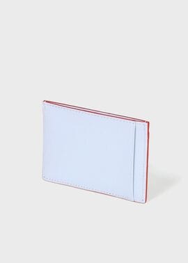 Paul Smith ポールスミス Abstract Paint パスケース Paul Smith ポールスミス Abstract Paint パスケース