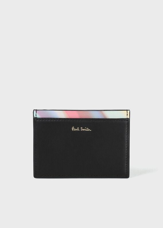 Paul Smith ONLINE SHOP｜ポール・スミス