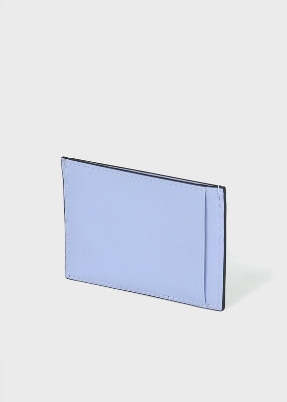 Paul Smith ONLINE SHOP｜ポール・スミス