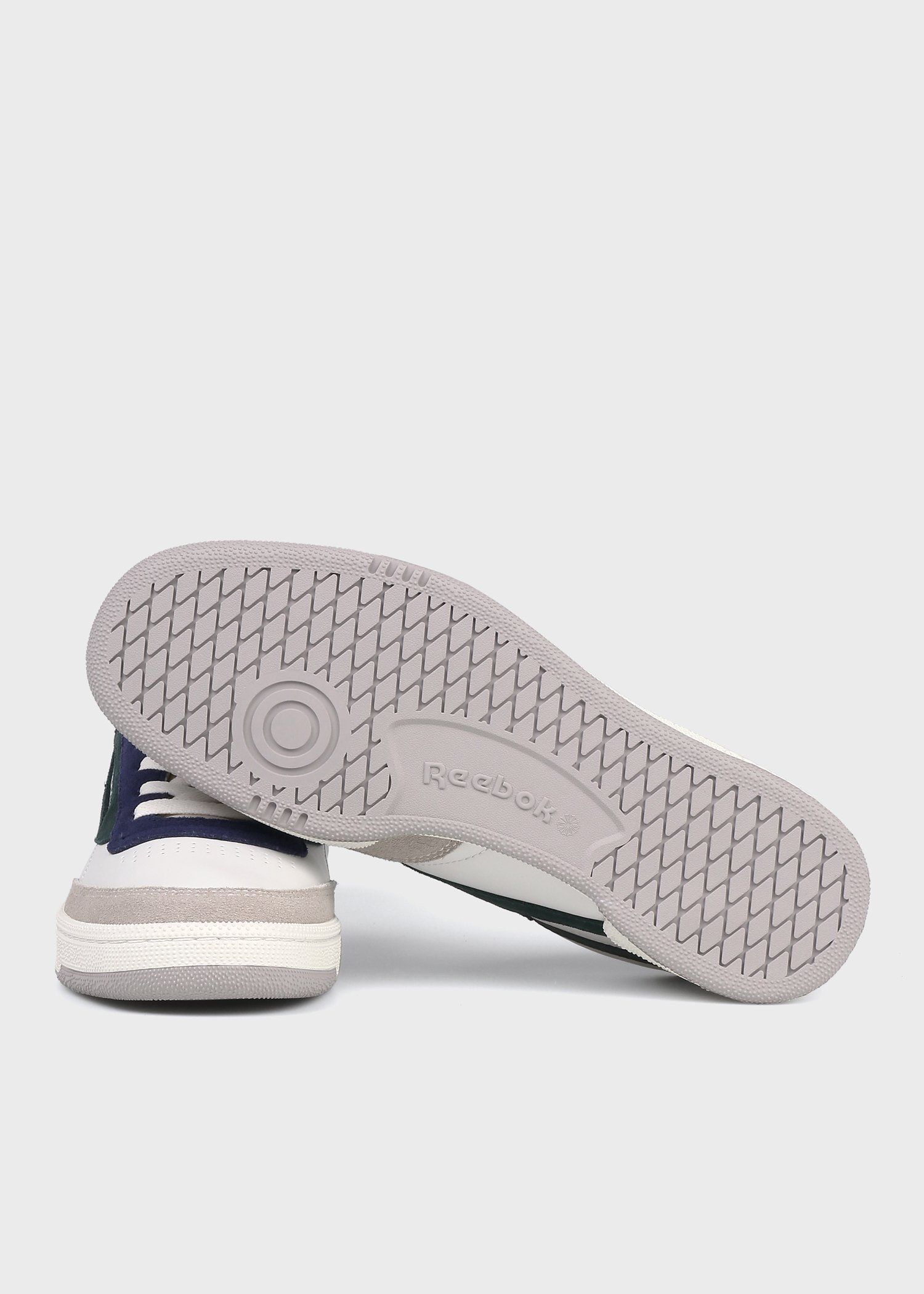 Paul Smith + Reebok CLUB C 85 VINTAGE