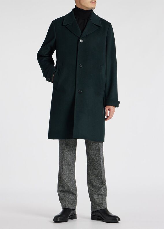 Paul Smith ONLINE SHOP｜ポール・スミス
