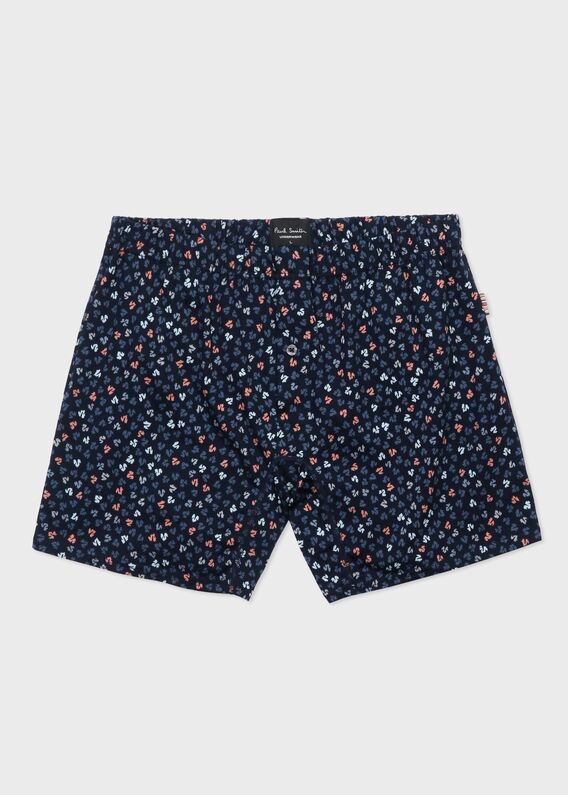 Paul Smith ONLINE SHOP｜ポール・スミス