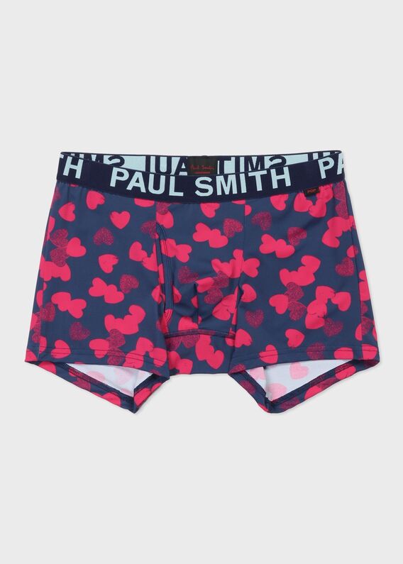 Paul Smith ONLINE SHOP｜ポール・スミス
