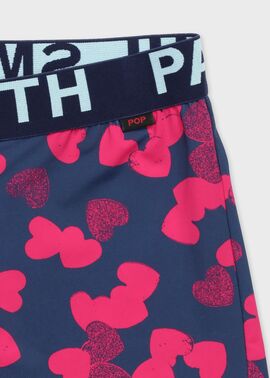 Hearts