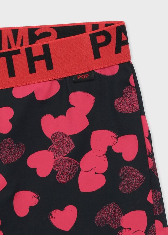 Paul Smith ONLINE SHOP｜ポール・スミス