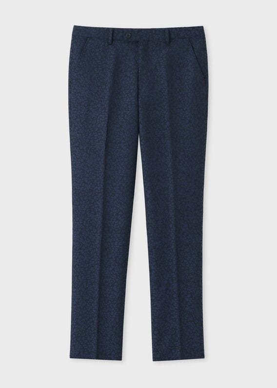 Paul Smith ONLINE SHOP｜ポール・スミス