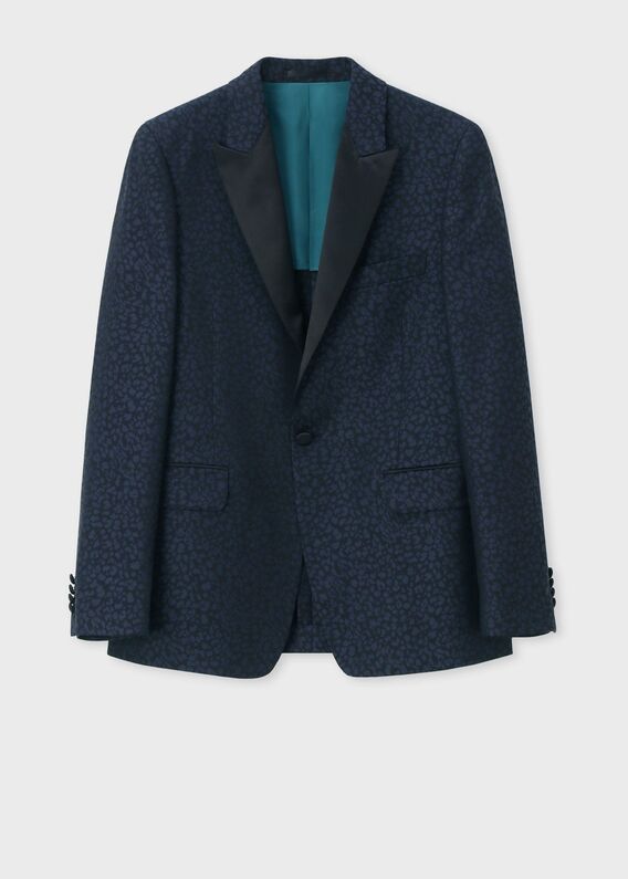 Paul Smith ONLINE SHOP｜ポール・スミス