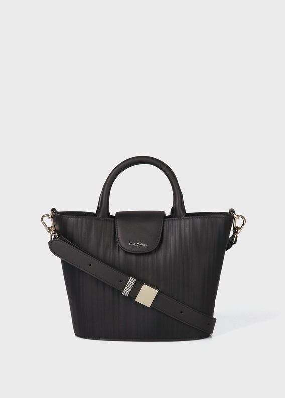 Paul Smith ONLINE SHOP｜ポール・スミス