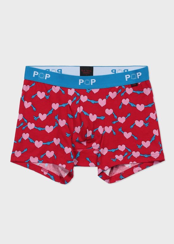 ポールスミス Paul Smith レディース がま口2つ折り財布 マーケ