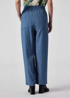 Paul Smith - ☆ ポールスミス レディース パンツ スラックス