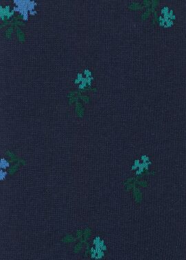 Tiny Floral
