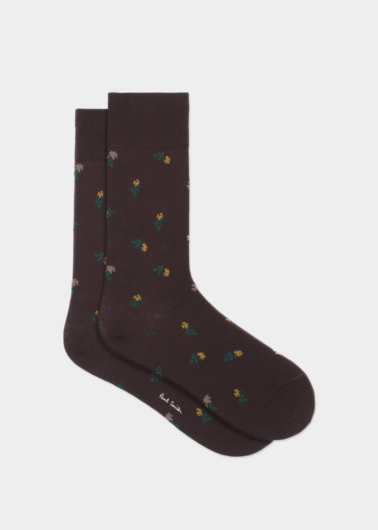 Paul Smith COLLECTION(ポールスミスコレクション) モヘアニット