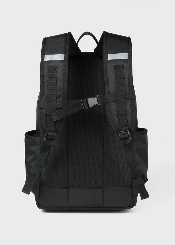 Paul Smith ONLINE SHOP｜ポール・スミス