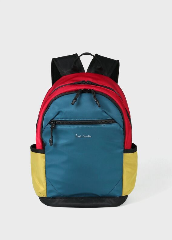 Paul Smith ONLINE SHOP｜ポール・スミス