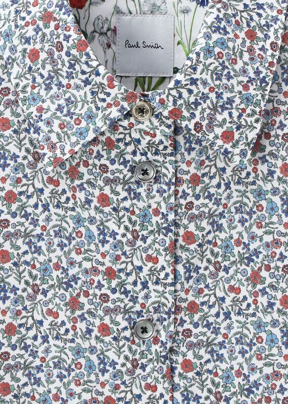 楽天市場】Paul Smith ポールスミス コート サイズ:M ビーバー