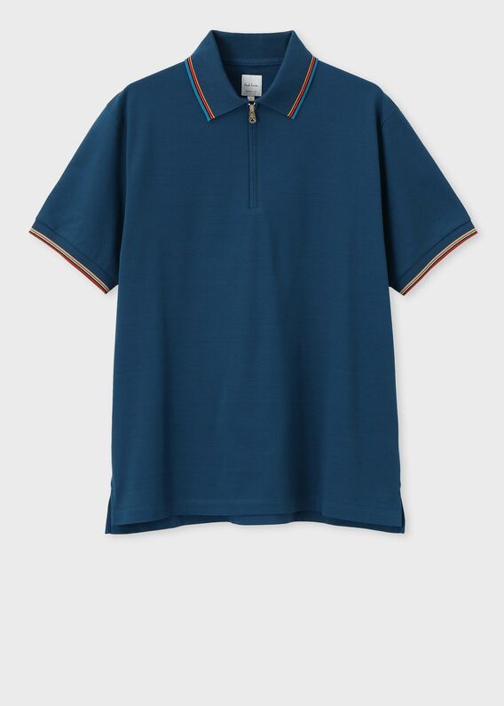 Paul Smith ONLINE SHOP｜ポール・スミス