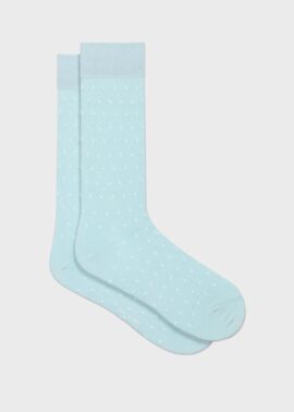 *Paul Smith* \"Louise Polka\" ソックス Louise Polka ソックス / Paul Smith | ファッション通販 【公式