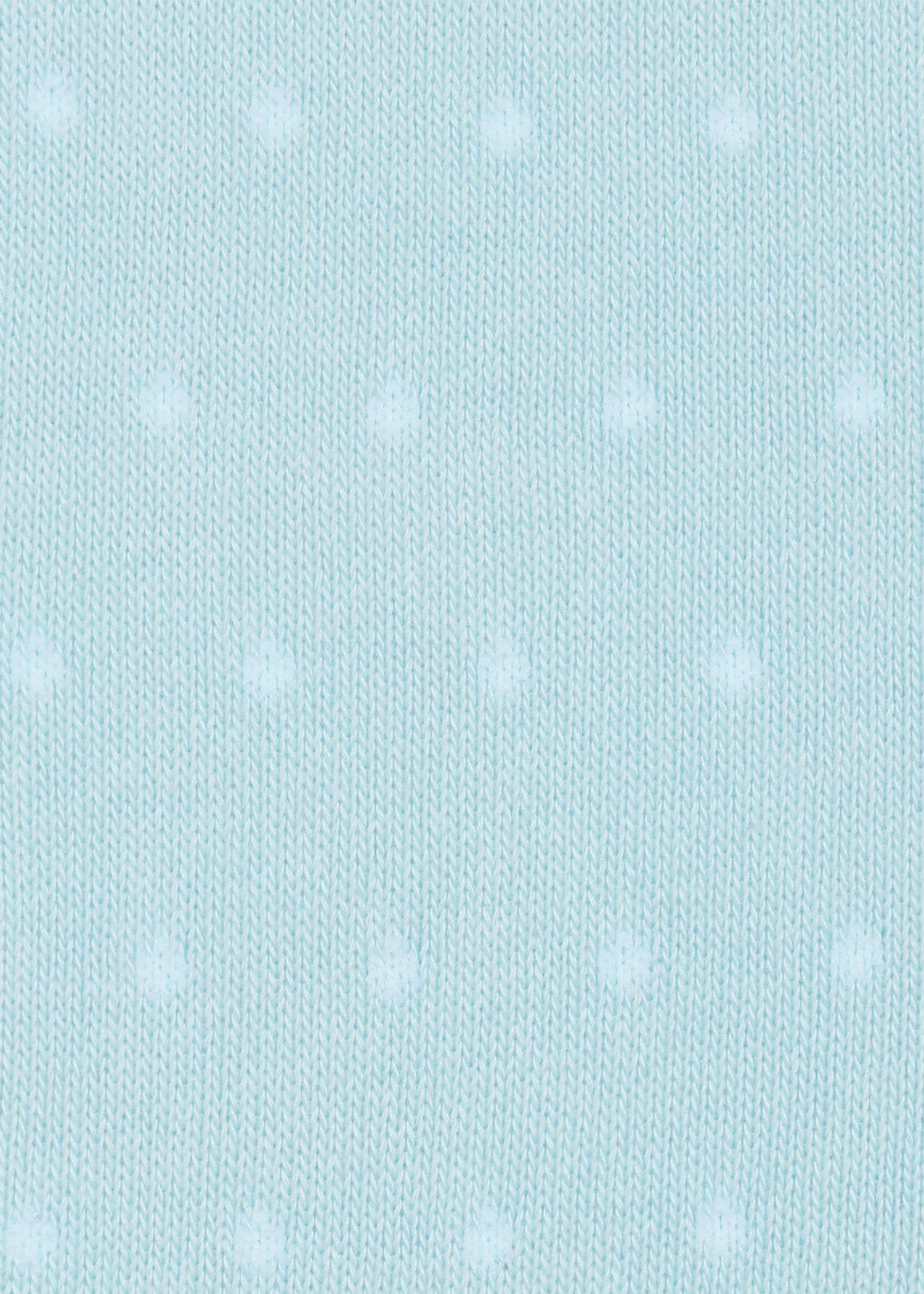 "Polka" ソックス