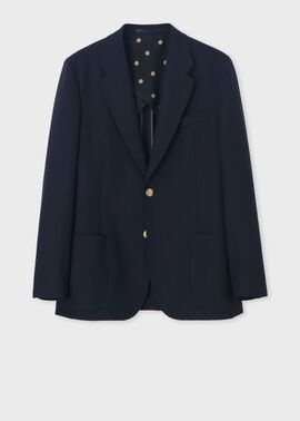 Paul Smith（セットアップ）のフリマアイテム一覧