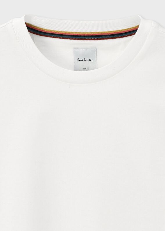 Paul Smith ONLINE SHOP｜ポール・スミス