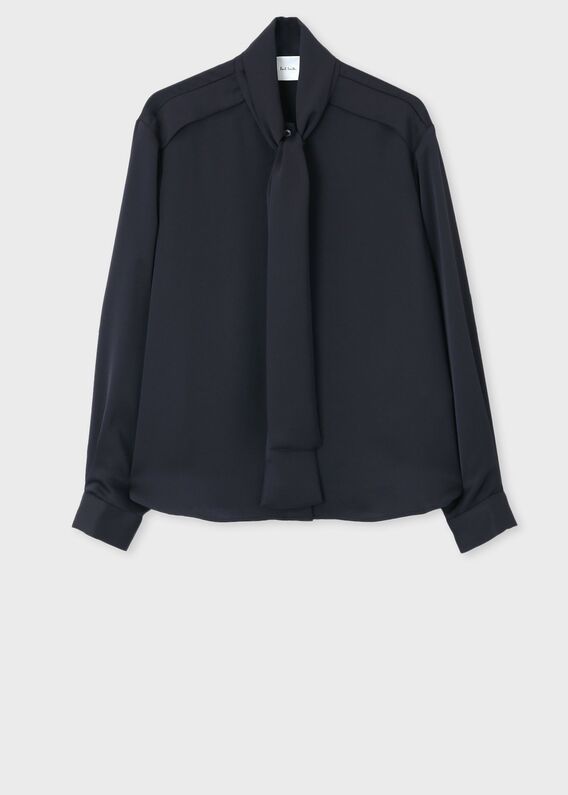 すべてのウィメンズ Paul Smith アイテム一覧 ｜ポール・スミス
