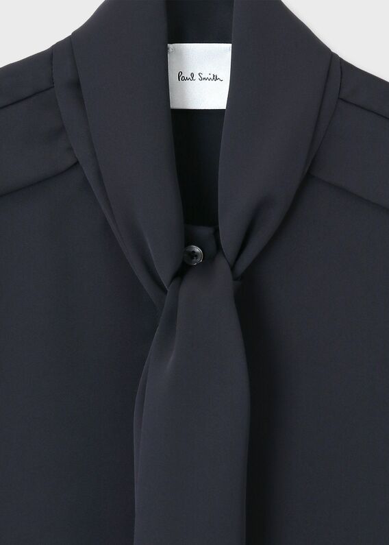 すべてのウィメンズ Paul Smith アイテム一覧 ｜ポール・スミス