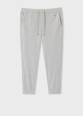 ドライタッチ ロングパンツ