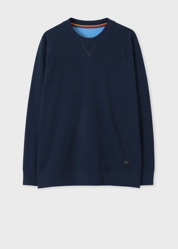 Paul Smith ONLINE SHOP｜ポール・スミス