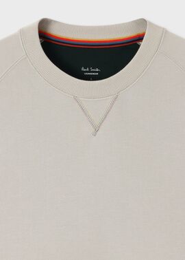 Sports Stripe Zebra