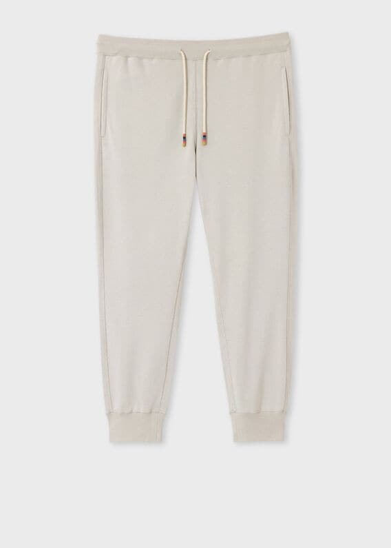 Paul Smith ONLINE SHOP｜ポール・スミス