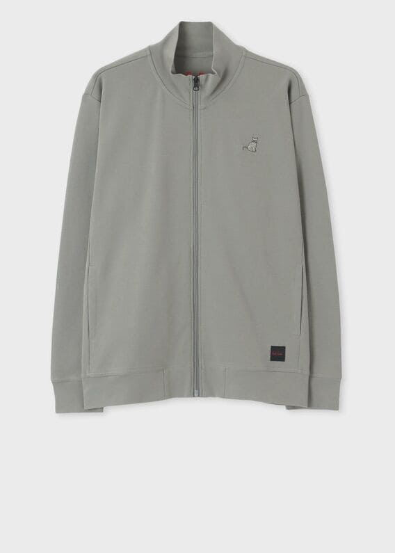 Paul Smith ONLINE SHOP｜ポール・スミス