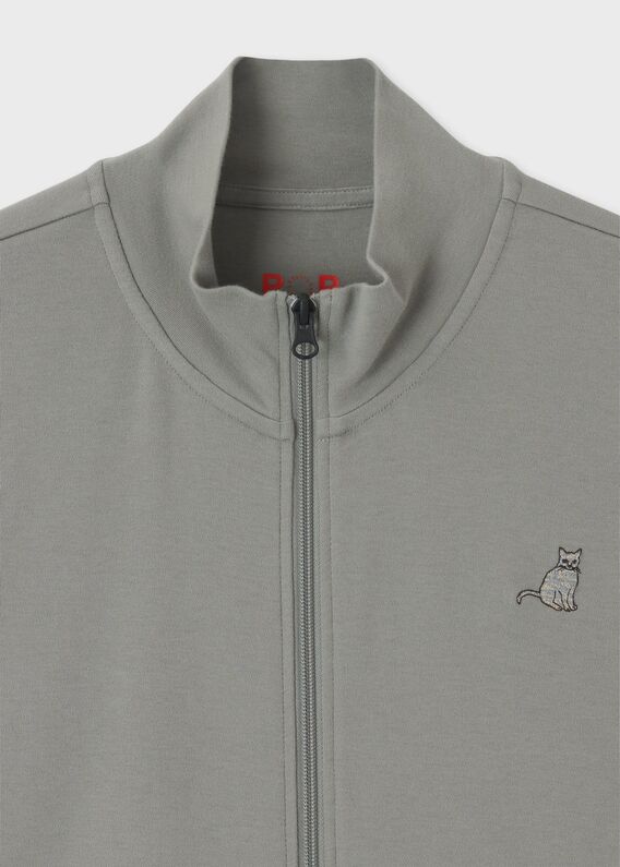 Paul Smith ONLINE SHOP｜ポール・スミス