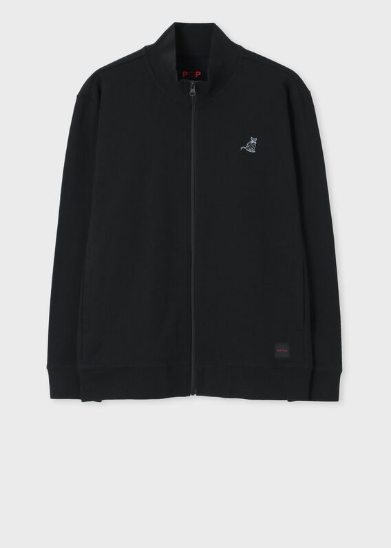 Paul Smith ONLINE SHOP｜ポール・スミス