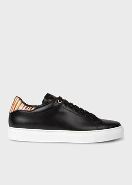 takumi様専Paul Smith(ポールスミス) スティルライフ レオパード