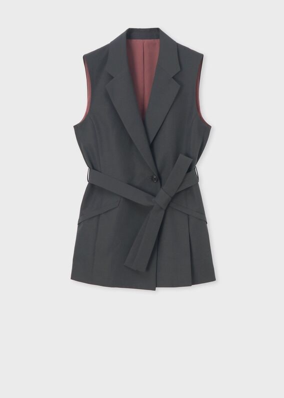 Paul Smith ONLINE SHOP｜ポール・スミス