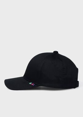 Paul Smith ポールスミス キャップ 帽子 ブランド アウトドア