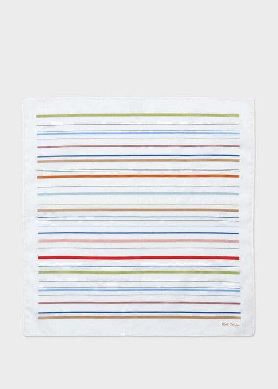 Paul Smith ONLINE SHOP｜ポール・スミス