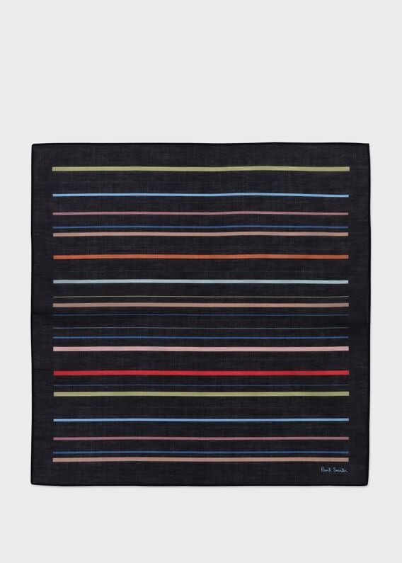 Paul Smith ONLINE SHOP｜ポール・スミス