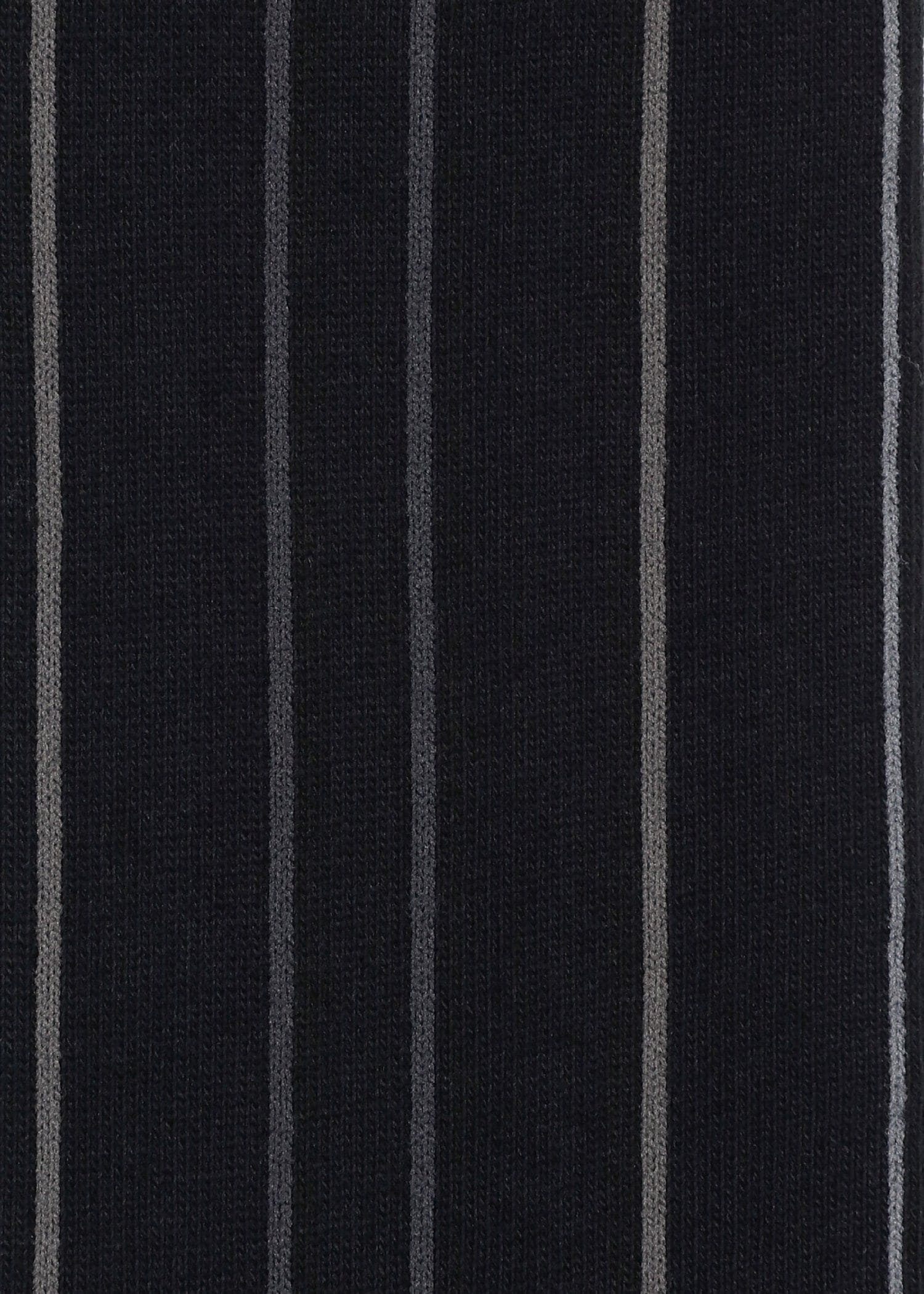 グラデーションストライプ ソックス