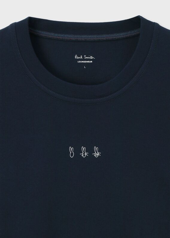 Paul Smith ONLINE SHOP｜ポール・スミス
