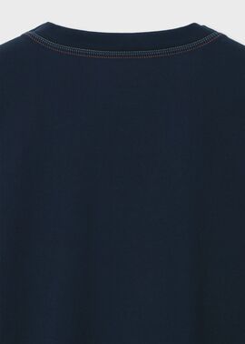 PaulSmith RABBIT スェットシャツ / 103526 560T