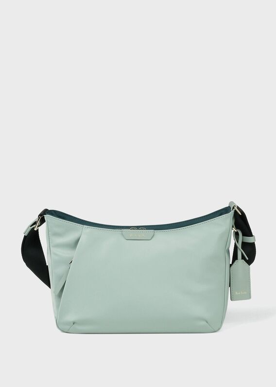 Paul Smith ONLINE SHOP｜ポール・スミス